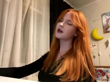 Mariselalairsey Chaturbate stream image from February 03, 2026
