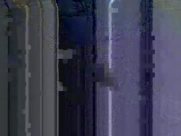 Martinamae Chaturbate stream image from February 03, 2026