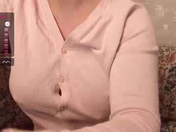 Mrscummings Chaturbate stream image from February 03, 2026