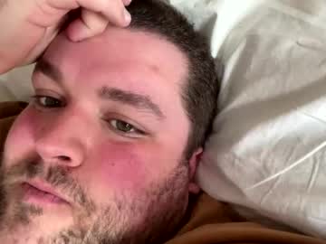 Murrkc Chaturbate stream image from February 03, 2026