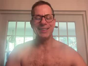 Nakedsuperman1234 stream image from February 03, 2026