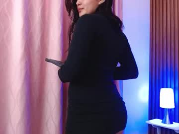 Naryhawatsson Chaturbate stream image from February 03, 2026