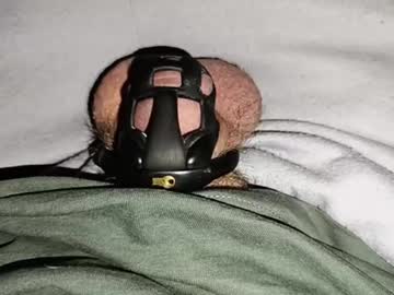 Property_Of_Mistress Chaturbate stream image from February 03, 2026