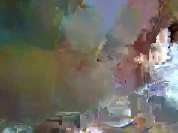 Samaykitty Chaturbate stream image from February 03, 2026