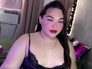 Seductivecurvesxxx Chaturbate stream image from February 03, 2026