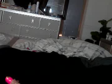 Sexplay77 Chaturbate stream image from February 03, 2026