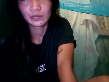 Sexygirl_Hot22 Chaturbate stream image from February 03, 2026
