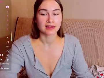 Sleeeepy_Af Chaturbate stream image from February 03, 2026