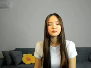 Tori_Miaa Chaturbate stream image from February 03, 2026