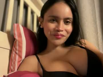 Webcammaggie Chaturbate stream image from February 03, 2026
