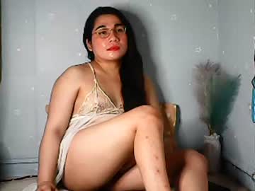 Wildhotdick4ux Chaturbate stream image from February 03, 2026