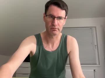 Zzz123_Cam Chaturbate stream image from February 03, 2026