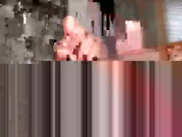 Alexvelaz528065 Chaturbate stream image from February 03, 2026