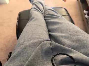 Brookessub1 Chaturbate stream image from February 03, 2026