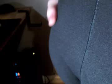 Christianmdk Chaturbate stream image from February 03, 2026