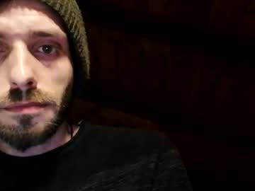 Creos1991 Chaturbate stream image from February 03, 2026
