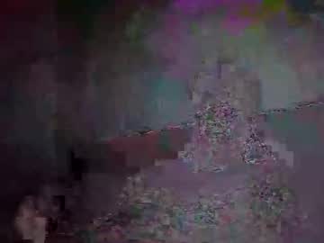 Danny149664 Chaturbate stream image from February 03, 2026