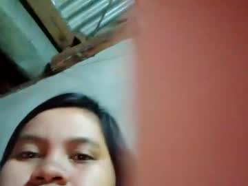 Heavenlux1 Chaturbate stream image from February 03, 2026