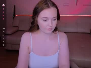 Iamtoxxicroxxy Chaturbate stream image from February 03, 2026