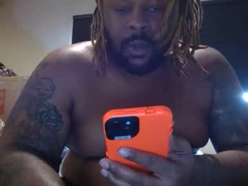 Just2real Chaturbate stream image from February 03, 2026