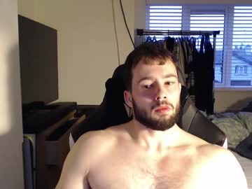 Justguy669 Chaturbate stream image from February 03, 2026