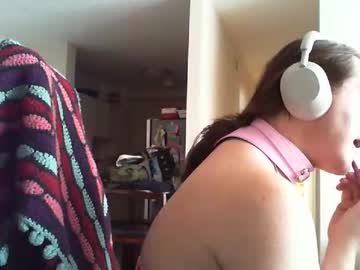Kaceyopal Chaturbate stream image from February 03, 2026