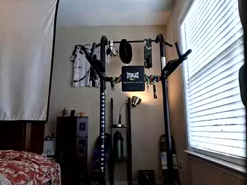 Keybump323 Chaturbate stream image from February 03, 2026