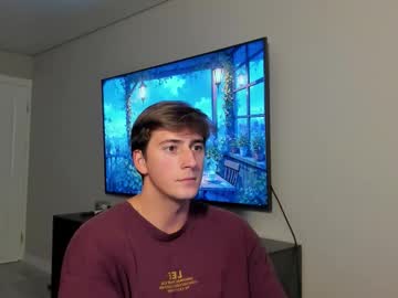 Krishort Chaturbate stream image from February 03, 2026