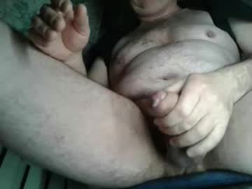 Krisp76 Chaturbate stream image from February 03, 2026