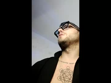 Leonards17 Chaturbate stream image from February 03, 2026