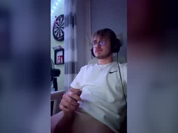 Livyyyy_Slut Chaturbate stream image from February 03, 2026