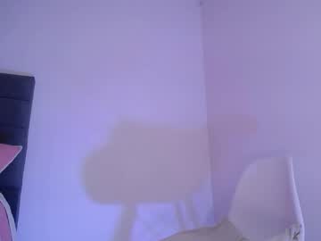 Mia_Foxxy_ Chaturbate stream image from February 03, 2026