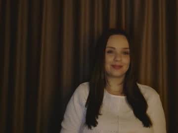Miss_Georgia_ Chaturbate stream image from February 03, 2026