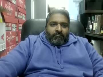 Mrdelite1234 Chaturbate stream image from February 03, 2026