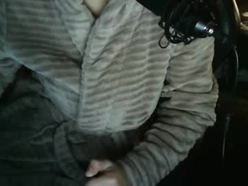 Ninamina1 Chaturbate stream image from February 03, 2026