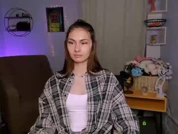 Sicilia_Shine Chaturbate stream image from February 03, 2026