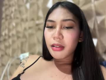 Sweetstares Chaturbate stream image from February 03, 2026