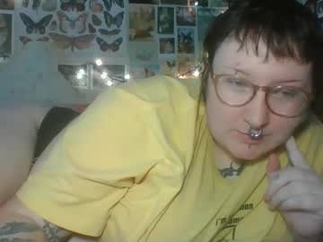 Temptresschey444 Chaturbate stream image from February 03, 2026