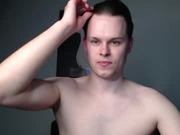 Tom_Y_ Chaturbate stream image from February 03, 2026