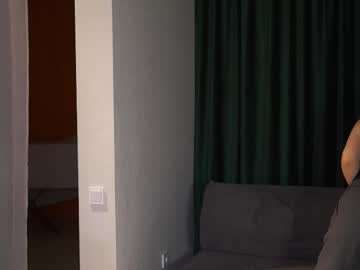 Wink_Fox Chaturbate stream image from February 03, 2026