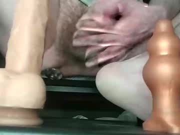 Xoxxaxxo Chaturbate stream image from February 03, 2026
