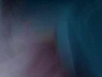 Zapxxx69 Chaturbate stream image from February 03, 2026