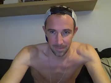 Adibou13 Chaturbate stream image from February 03, 2026
