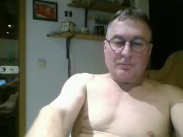 Andybayern Chaturbate stream image from February 03, 2026