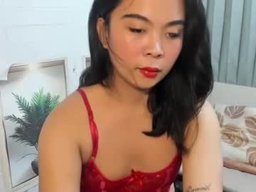 Bigcockjenica Chaturbate stream image from February 03, 2026