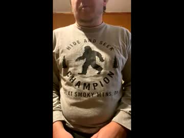 Bopo23 Chaturbate stream image from February 03, 2026