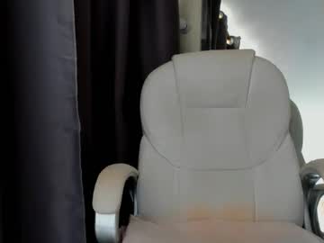 Briannawhite10 Chaturbate stream image from February 03, 2026
