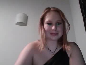 Bridget_Kiss Chaturbate stream image from February 03, 2026