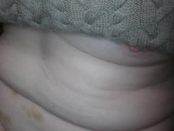Dmw4you Chaturbate stream image from February 03, 2026