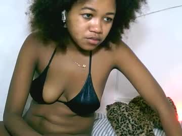 Edwinatida91 Chaturbate stream image from February 03, 2026
